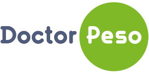 Doctor Peso