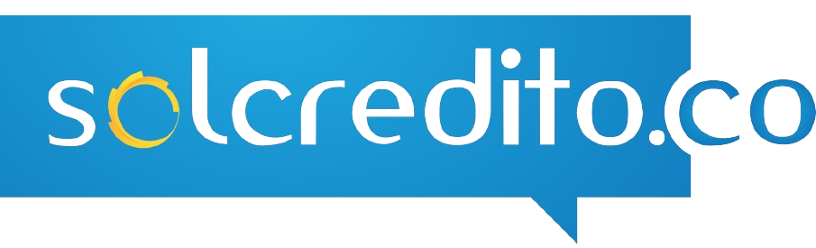 Solcredito