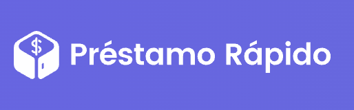 Prestamo Rapido