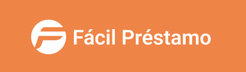 Facil Prestamo