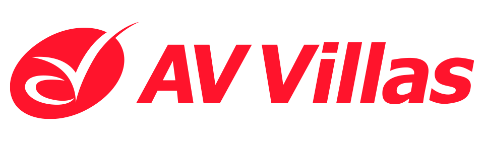 Banco AV Villas CLI