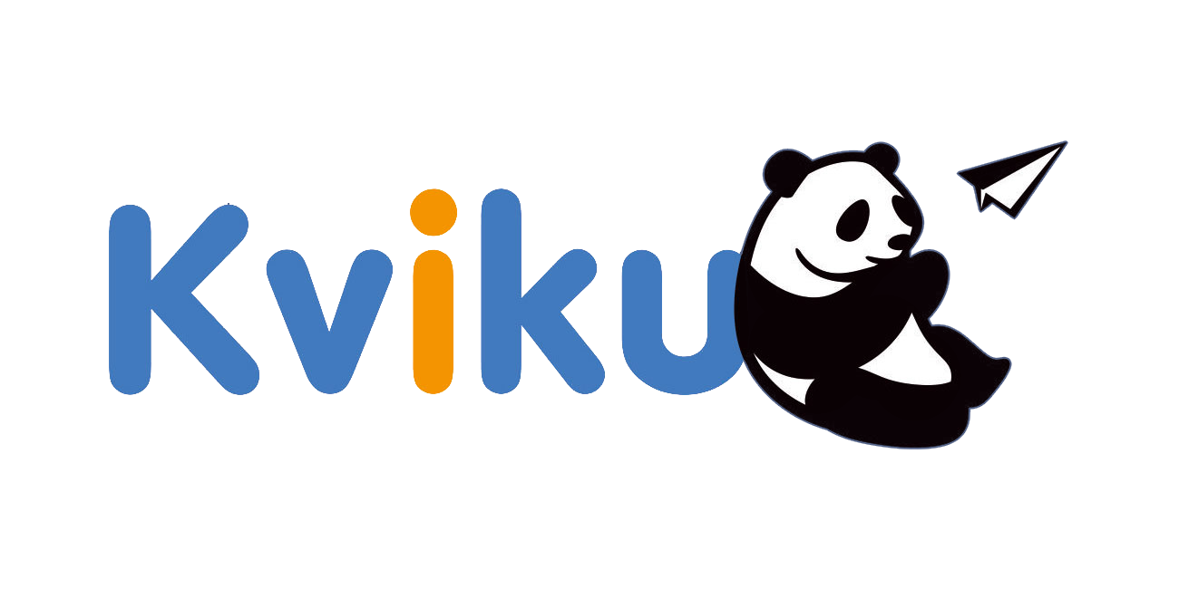 Kviku