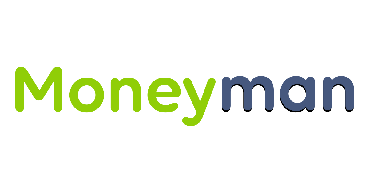 Moneyman