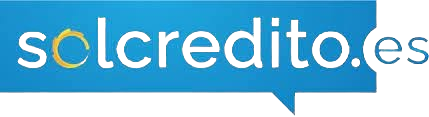 Solcredito