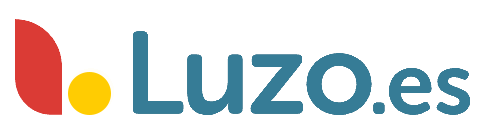 Luzo