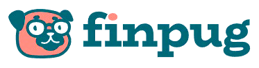 Finpug