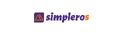 Simpleros