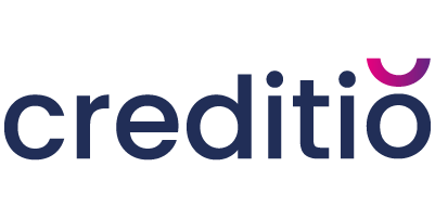 Creditio card CPQL