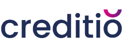 Creditio