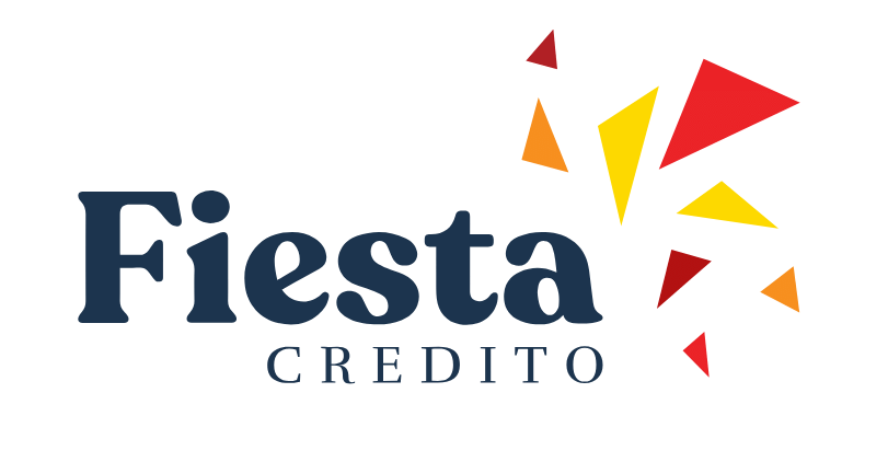 Fiesta Crédito