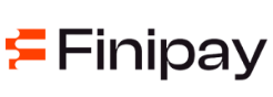 Finipay