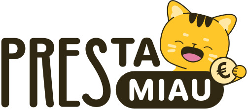 Prestamiau CPQL