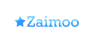 Zaimoo