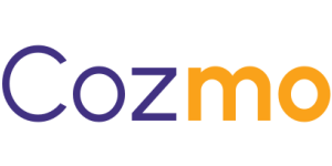 Cozmo