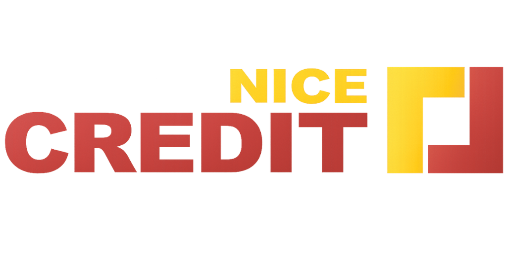 Creditnice