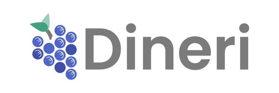 Dineri