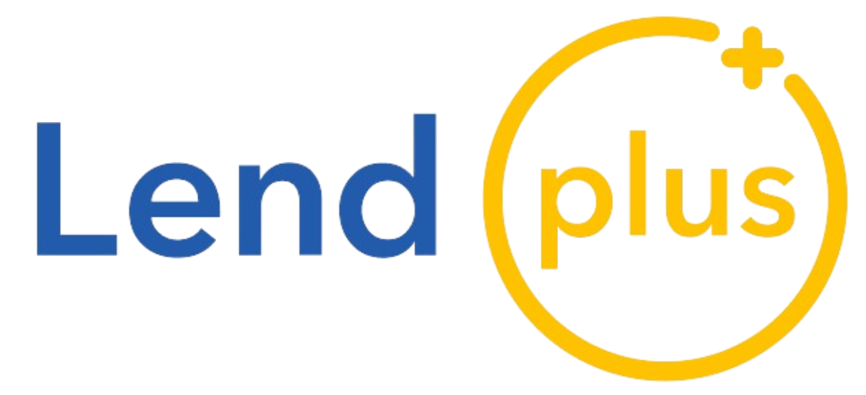 Lendplus