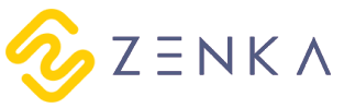 Zenka