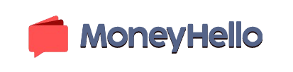 Moneyhello