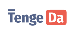 Tengeda