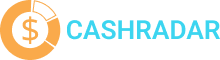 Cashradar