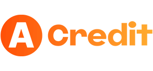 ACredit