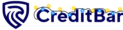 Creditbar