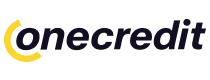 1credit