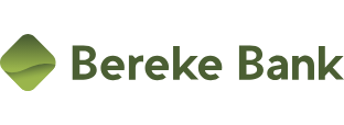 Bereke Bank