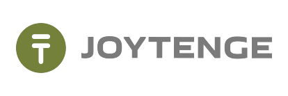 Joytenge