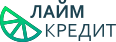 Limecredit