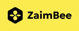 Zaimbee