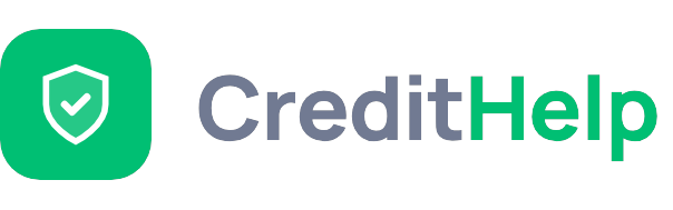 CreditHelp KZ