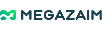 MegaZaim