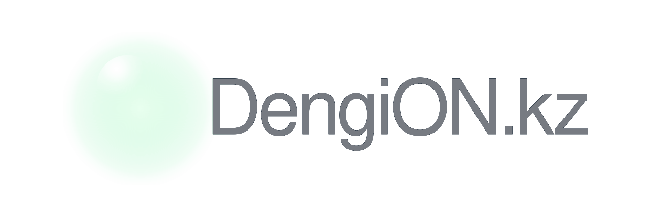 DengiOn
