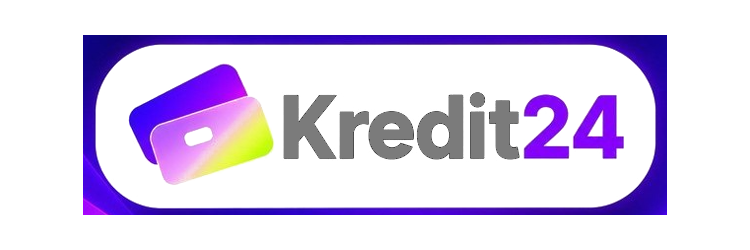 Kredit24