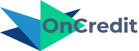 Oncredit
