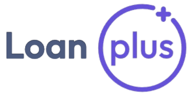 Loanplus
