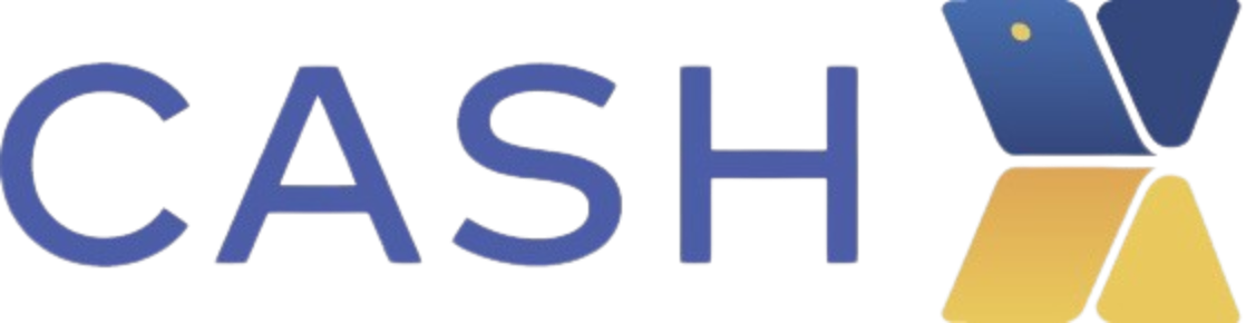 CashX Lite APP