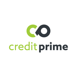 CreditPrime