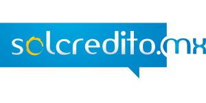 Solcredito