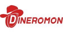 Dineromon