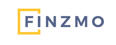 Finzmo