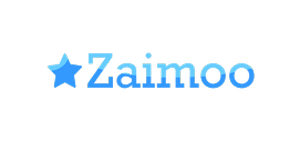 Zaimoo