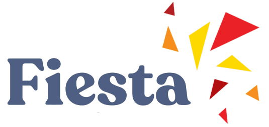 Fiestacredito