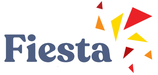 Fiestacredito
