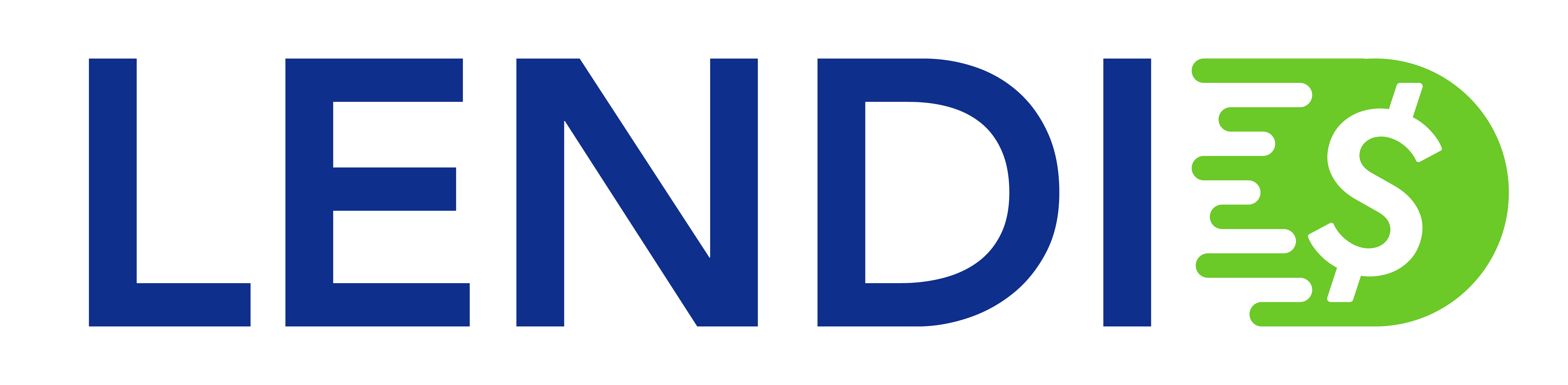 Lendio