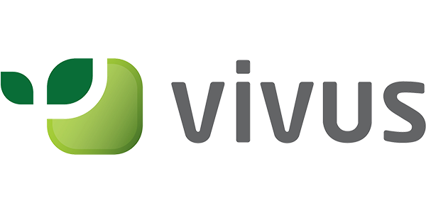 Vivus