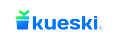 Kueski