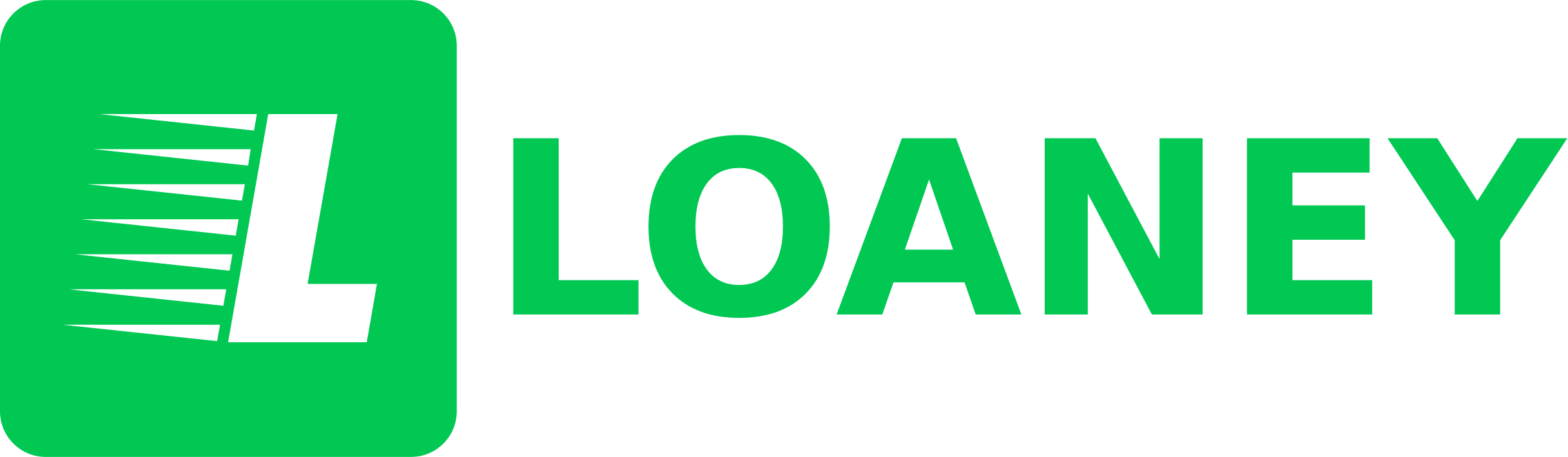 Loaney